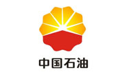 中国石油集团济柴动力总厂